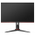 AOC 27G2U - 511822 - zdjęcie 11